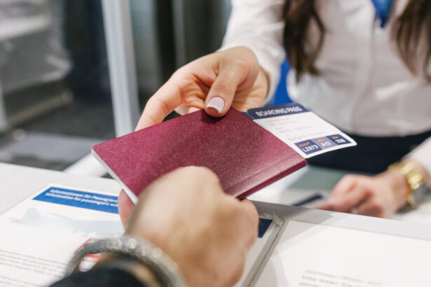 video laponia maldive si dubai destinatiile preferate de romani de sarbatori cat costa o vacanta charterele sunt deja pline 691c0eaad0021