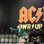 video legendele rockului revin pe scena ac dc a anuntat datele din 2026 pentru turneul mondial power up 6911aa67c04d9