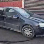 video liceu din constanta evacuat preventiv dupa ce un sofer de 18 ani a intrat intr o teava de gaze 691c31d01798f