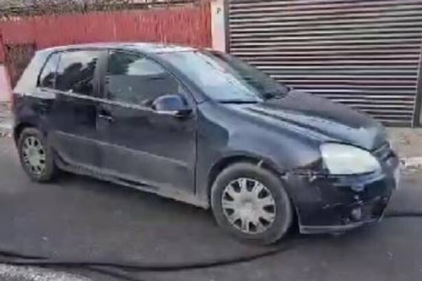 video liceu din constanta evacuat preventiv dupa ce un sofer de 18 ani a intrat intr o teava de gaze 691c31d01798f