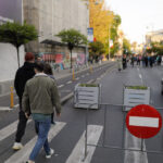 video lucrari majore in sectorul 3 al capitalei drumurile construite peste tevile de gaze vor fi inchise ce spun autoritatile locale 691b0e0a6af93