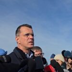 video ministrul apararii informatii de ultim moment despre o noua drona a fost gasita in judetul vaslui fara incarcatura spune mosteanu 69257c460e5bc