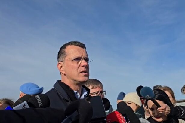 video ministrul apararii informatii de ultim moment despre o noua drona a fost gasita in judetul vaslui fara incarcatura spune mosteanu 69257c460e5bc