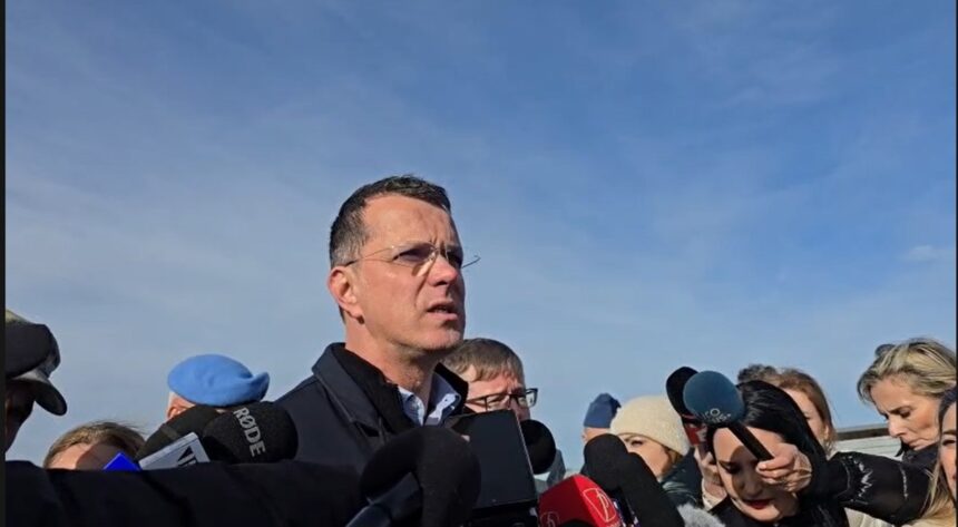 video ministrul apararii informatii de ultim moment despre o noua drona a fost gasita in judetul vaslui fara incarcatura spune mosteanu 69257c460e5bc