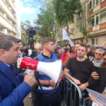 video ministrul economiei angajatii santierului naval 2 mai mangalia isi vor primi banii pana la finalul anului 6915d50f04631