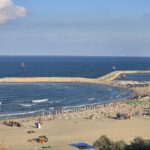 video ministrul mediului dezvaluiri despre constructiile de pe plaje ce s a intamplat in ultimii 25 de ani scenariul unui film din vestul salbatic 692853ca6799b