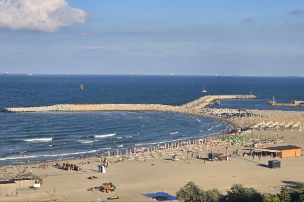 video ministrul mediului dezvaluiri despre constructiile de pe plaje ce s a intamplat in ultimii 25 de ani scenariul unui film din vestul salbatic 692853ca6799b