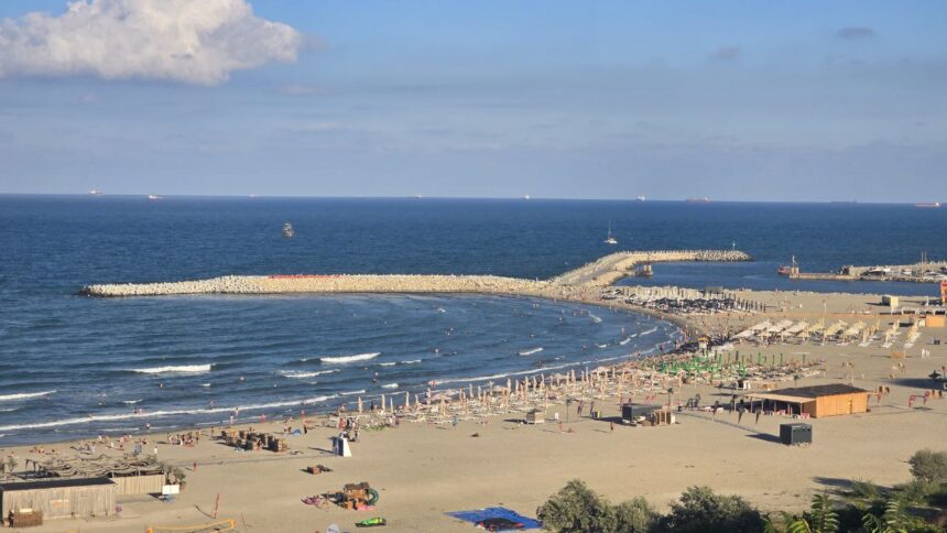 video ministrul mediului dezvaluiri despre constructiile de pe plaje ce s a intamplat in ultimii 25 de ani scenariul unui film din vestul salbatic 692853ca6799b