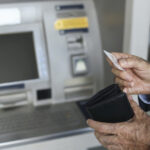 video ministrul muncii despre plata pensiei pe card nu este o obligatie dar trebuie sa acceleram procesul 69234b809695e