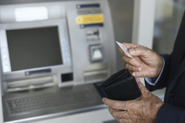 video ministrul muncii despre plata pensiei pe card nu este o obligatie dar trebuie sa acceleram procesul 69234b809695e