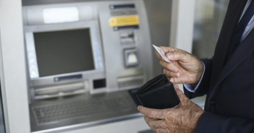 video ministrul muncii despre plata pensiei pe card nu este o obligatie dar trebuie sa acceleram procesul 69234b809695e