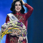 video miss univers 2025 fatima bosch din mexic este cea mai frumoasa femeie din lume 6920b27b5fd08