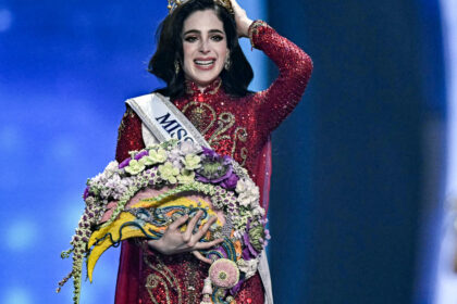 video miss univers 2025 fatima bosch din mexic este cea mai frumoasa femeie din lume 6920b27b5fd08