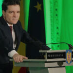 video nicusor dan invita mediul privat sa propuna proiecte de lege si solutii concrete inca lipseste partea de guvernanta in statul roman 69258af9a6335