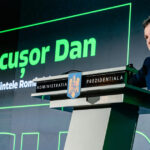 video nicusor dan presedintele constantinescu mi a propus functia de secretar de stat pentru diaspora in 1999 am refuzat pentru matematica 6925ab9be6941