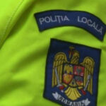 video noi puteri pentru politia locala un proiect mai prevede ca acestia sa amendeze soferi si sa verifice actele masinii 69233d6271eab