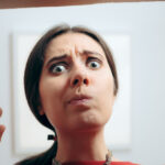 video noi reguli la returnarea produselor cum vad comerciantii legea care prevede amenzi de pana la 25 000 de lei pot aparea abuzuri 692a84b653622