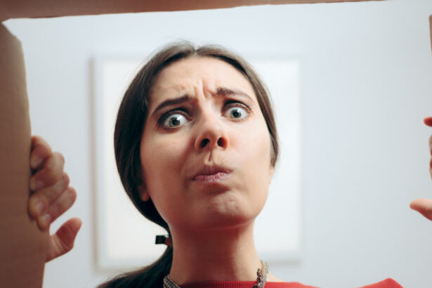 video noi reguli la returnarea produselor cum vad comerciantii legea care prevede amenzi de pana la 25 000 de lei pot aparea abuzuri 692a84b653622