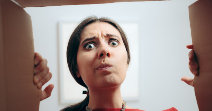 video noi reguli la returnarea produselor cum vad comerciantii legea care prevede amenzi de pana la 25 000 de lei pot aparea abuzuri 692a84b653622