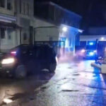 video operatiunea ziua z diicot si politia romana efectueaza 216 perchezitii in tara vizand grupari de criminalitate organizata 691d71bc6551d