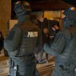 video operatiunea ziua z pentru combaterea criminalitatii organizate sunt perchezitii in constanta si in tara 691d84d3955e4