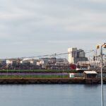 video perchezitii masive diicot firme locuinte si un operator portuar din constanta vizate intr un dosar de crima organizata 692825bf092b3