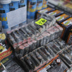 video persoanele care folosesc petarde risca amenzi de pana 7 500 de lei si chiar inchisoare cine sunt cei exceptati de la sanctiuni 6921f9f061764