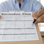 video politicienii si greselile din cv cazuri celebre din politica care s au finalizat cu demisii 692b0dbac5d0e