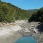 video prefectul din prahova acuzatii la adresa apelor romane ne au asigurat ca alimentarea cu apa nu este in pericol 692c1c89a7036