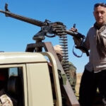 video pregatire in balcani lupte in africa si destabilizare in romania dezvaluiri despre reteaua mercenarilor lui horatiu potra 69124085c89dd