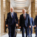 video premierii romaniei si republicii moldova mesaj comun la bucuresti parteneriat strategic si proiecte noi peste prut 6915d62925080