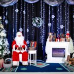 video primaria orasului ovidiu deschide targul de craciun si casa lui mos craciun duminica 30 noiembrie 2025 692b2476330ac