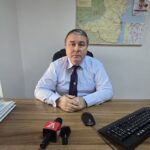 video procurorul criminalist zafer sadic declaratii despre crima de la cuza voda iata de la ce a pornit totul si cum a fost prins suspectul 69280d7ce6668