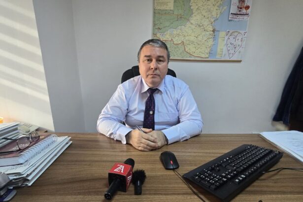 video procurorul criminalist zafer sadic declaratii despre crima de la cuza voda iata de la ce a pornit totul si cum a fost prins suspectul 69280d7ce6668