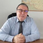 video procurorul criminalist zafer sadic declaratii socante despre crima din navodari iata cum a fost prins suspectul 691c28eb07ccc