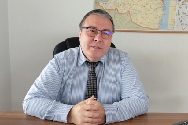 video procurorul criminalist zafer sadic declaratii socante despre crima din navodari iata cum a fost prins suspectul 691c28eb07ccc