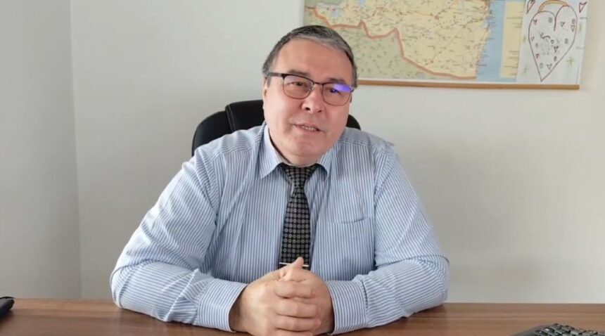 video procurorul criminalist zafer sadic declaratii socante despre crima din navodari iata cum a fost prins suspectul 691c28eb07ccc