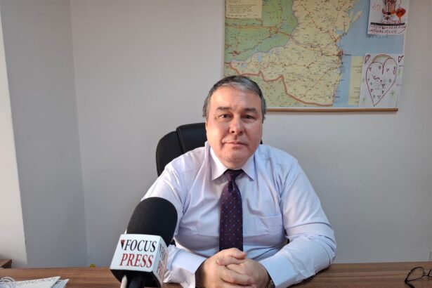 video procurorul zafer sadic despre crima din cuza voda victima a fost ucisa cu lovituri de briceag in gat 692806301bd99