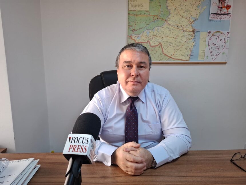 video procurorul zafer sadic despre crima din cuza voda victima a fost ucisa cu lovituri de briceag in gat 692806301bd99