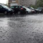 video prognoza pentru 1 decembrie anm anunta ploi in centru sud si est alaturi de lapovita la munte cum va fi vremea in capitala 692c6642016ea