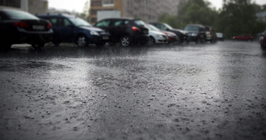 video prognoza pentru 1 decembrie anm anunta ploi in centru sud si est alaturi de lapovita la munte cum va fi vremea in capitala 692c6642016ea