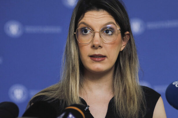 video programul rabla pentru anul viitor ar putea fi anulat anuntul facut de ministra mediului diana buzoianu 69259b6eccf83