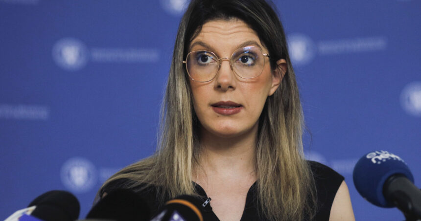 video programul rabla pentru anul viitor ar putea fi anulat anuntul facut de ministra mediului diana buzoianu 69259b6eccf83