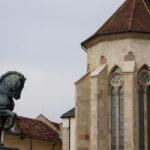 video puterea si opozitia prezente la manifestatiile de 1 decembrie din alba iulia ce lideri vor fi in capitala unirii 692c350a8a5ec