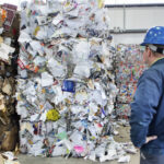 video reciclam prost romania este codasa uniunii europene la reciclare doar 13 dintre deseuri primesc o noua viata unde gresim 6923fb2c15601