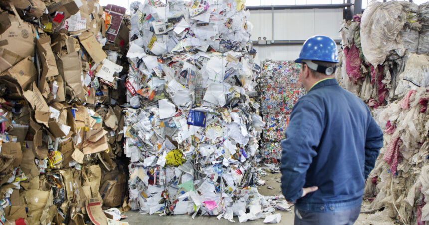 video reciclam prost romania este codasa uniunii europene la reciclare doar 13 dintre deseuri primesc o noua viata unde gresim 6923fb2c15601