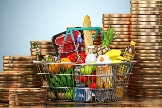 video romania ramane tara cu cea mai mare inflatie din uniunea europeana consultant fiscal mergem la supermarket ca la muzeu 69145deb1f453