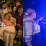 video scandal cu politie la petrecerea dianei sosoaca europarlamentara a aprins artificii langa ambasada ucrainei 691b2daa990fc