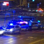 video scandalul din intersectia de la victoria din constanta a pornit de la doi copii 692977f078ec0