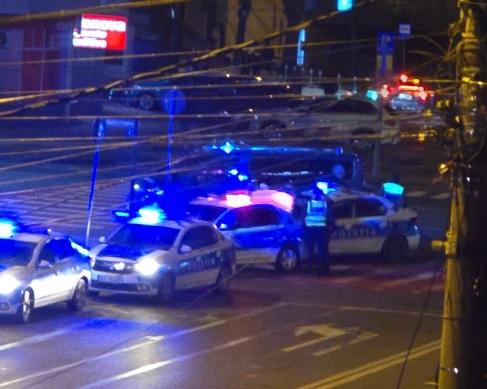 video scandalul din intersectia de la victoria din constanta a pornit de la doi copii 692977f078ec0